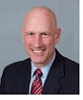 Image of Wealth Management Advisor Andrew Arnold