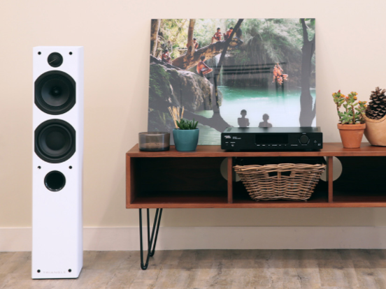 enceinte hifi
enceinte hifi anglet
enceinte hifi bayonne
enceinte hifi biarritz
enceinte hifi pas cher
enceinte hi-fi
enceinte hi-fi anglet
enceinte hi-fi bayonne
enceinte hi-fi biarritz
enceinte hi-fi pas cher
enceinte colonne
enceinte colonne anglet
enceinte colonne biarritz
enceinte colonne bayonne
enceinte colonne pas cher
enceinte focal anglet
enceinte focal bayonne
enceinte focal biarritz
enceinte focal pas cher
enceinte focal en stock