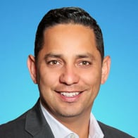 Agente de seguros de Allstate J C Alvarado