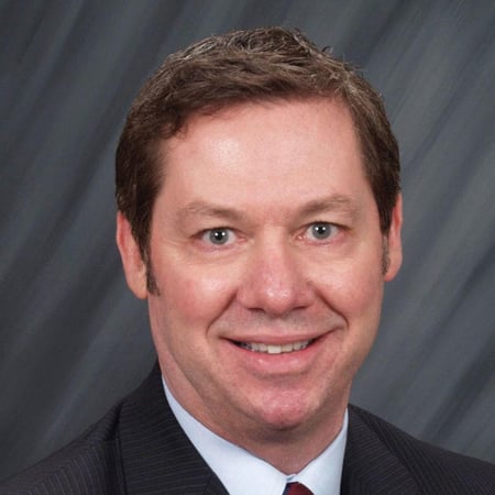 Allstate Insurance Agent Mark Noffsinger