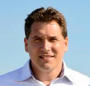 Allstate Insurance Agent David Haas