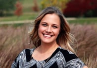 Photo of Mariya Mosser