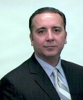Remax Real Estate: Jonathan Semma