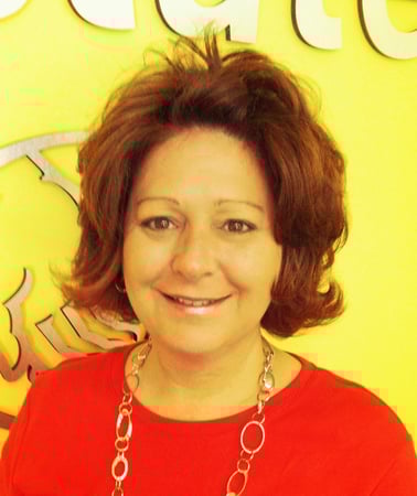 Photo of agent