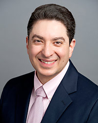 Miguel A. Prieto, MD