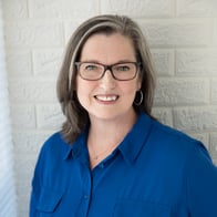 Photo of Melodie Sawin
