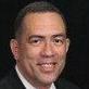 Personal Financial Representative Jose Acevedo