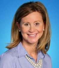 Allstate Agent - Tina M. Passmore