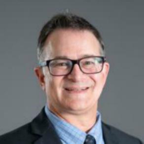Allstate Insurance Agent Marc Tessel