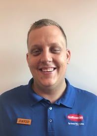 manager photo