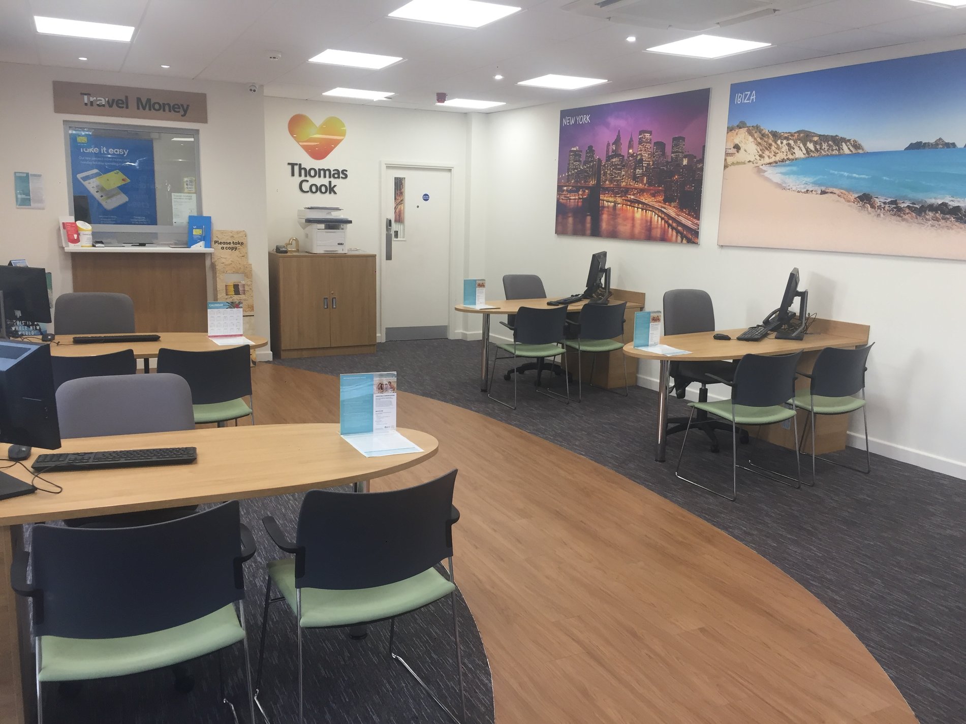 Location Image