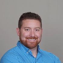 Agente de seguros de Allstate Joshua Stanley