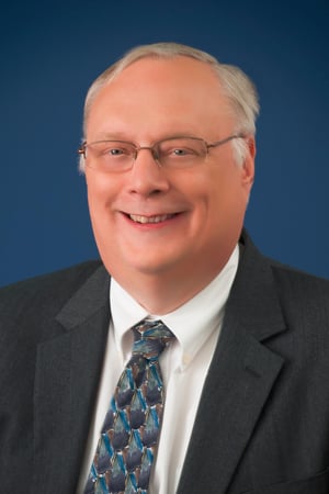 Allstate Agent - Bill Mason