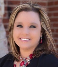 Photo of Tish Dunn