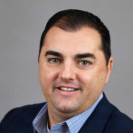 Agente de seguros de Allstate Craig Eagleson