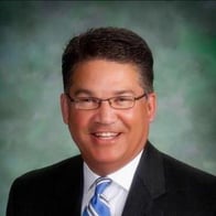 Allstate Insurance Agent Mark Maynor