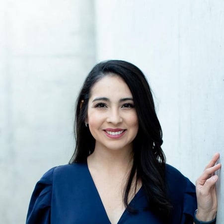 Allstate Insurance Agent Leslie Rubalcaba-Navarro