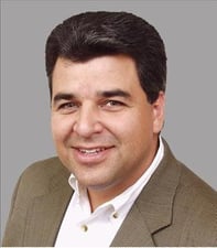 Allstate Agent - Xavier Pena