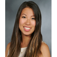 Kaitlin E. Weisiger, MD