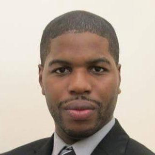 Allstate Insurance Agent David Bettis