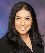 Personal consultant photo