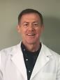 Eye Doctor photo in Franklin at 1701 Galleria Blvd.