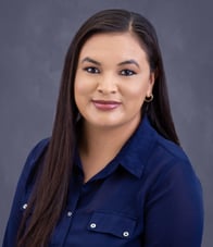Photo of Diana Rodriguez