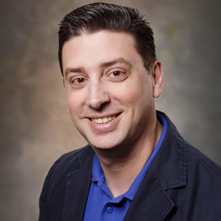 Photo of agent
