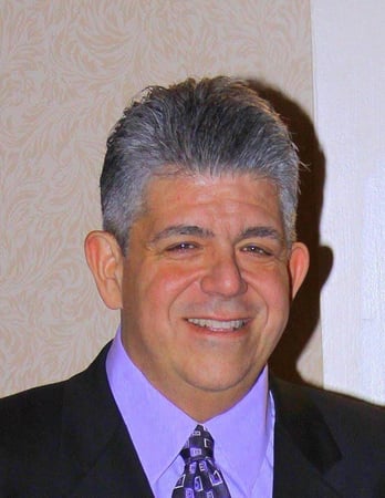 Agent Profile Photo