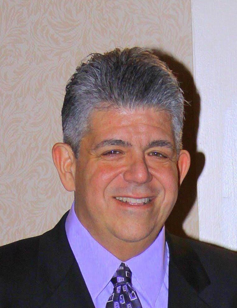 Agent Profile Photo