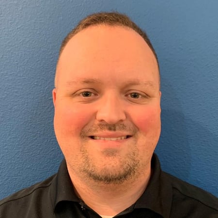 Allstate Insurance Agent Tyler Linn