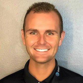 manager photo