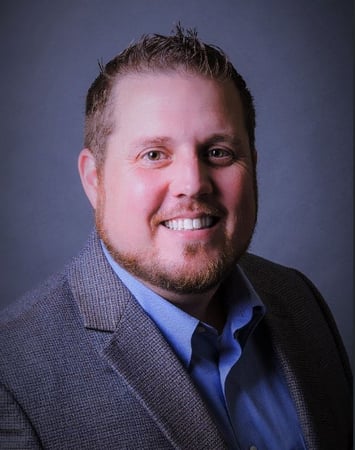 Photo of agent