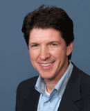 Russell Berryhill, Insurance Agent