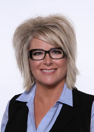 Allstate Agent - Susan Fuchs