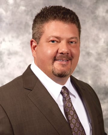 Allstate Insurance Agent Jay Jaroszewski