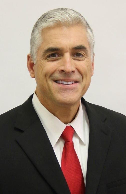 Allstate Insurance Agent Dennis Smith