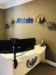 Photo gallery image