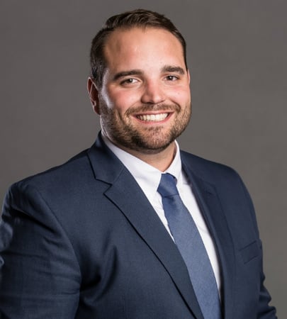 Allstate Insurance Agent Preston Cash