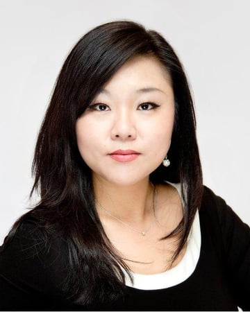 Photo of agent