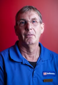 manager photo