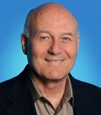 Allstate Agent - William Kincaid