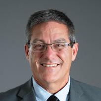Allstate Insurance Agent Jay Franklin