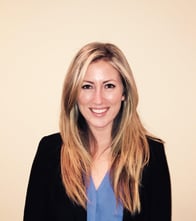 Photo of Isebella Welker