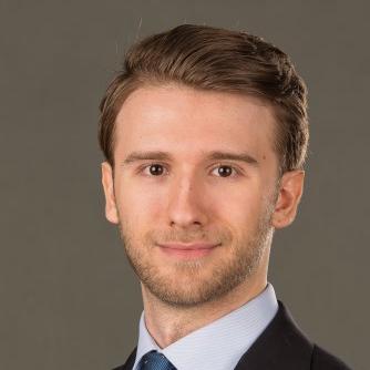 Allstate Insurance Agent Brendan Hodges