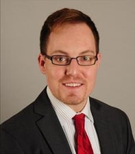 Allstate Agent - Jason Juliano