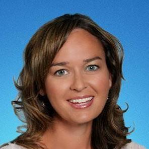 Agente de seguros de Allstate Amanda O Neal