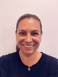 manager photo