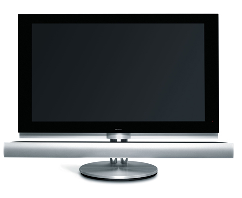 BeoVision 7-55