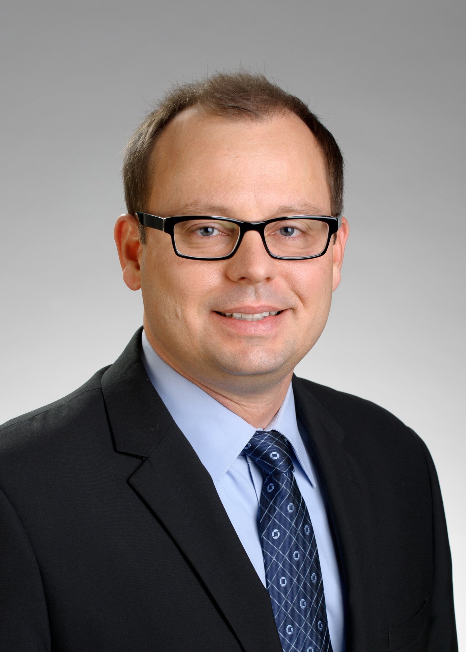 Agent Profile Photo